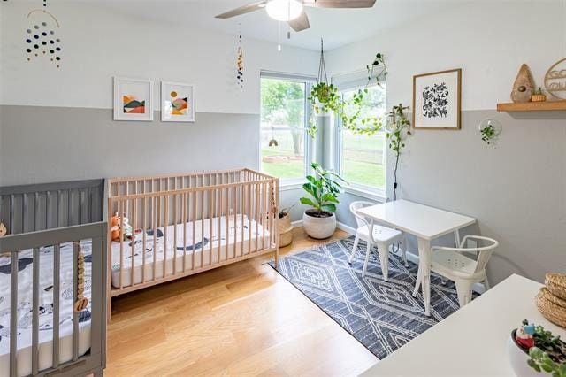 Building Photo - 485 Ashley Ln