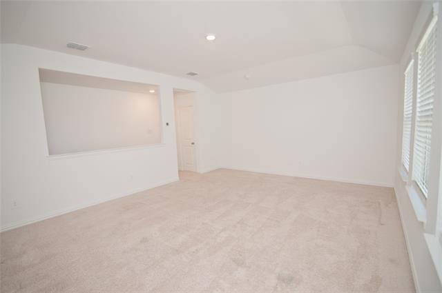 Building Photo - 3810 S Courtney Ct