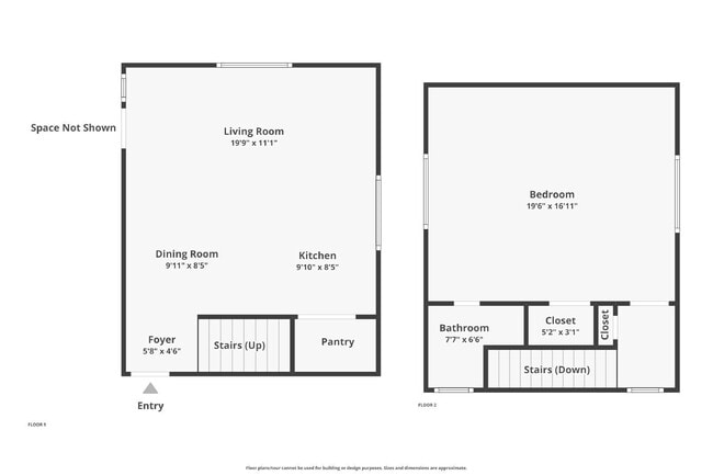 Building Photo - 2583 W Bradford Ct