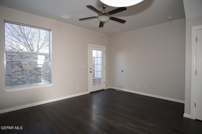 Building Photo - 6262 Woodrow Bean Transmountain