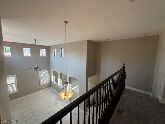 Building Photo - 9239 Camden Heights Ct