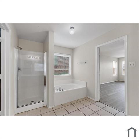 Building Photo - 3612 Dove Ln