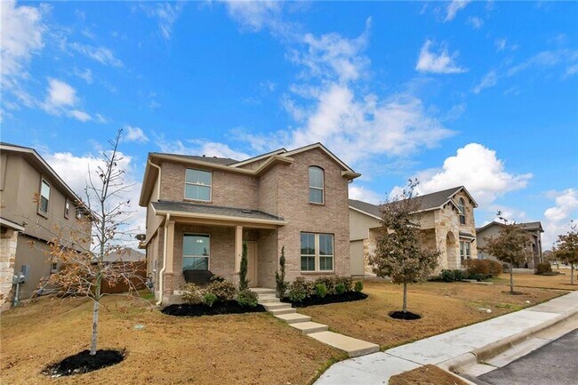 Building Photo - 1408 Blake St