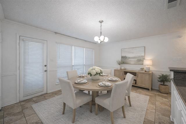 Building Photo - 808 Blessing Creek Dr