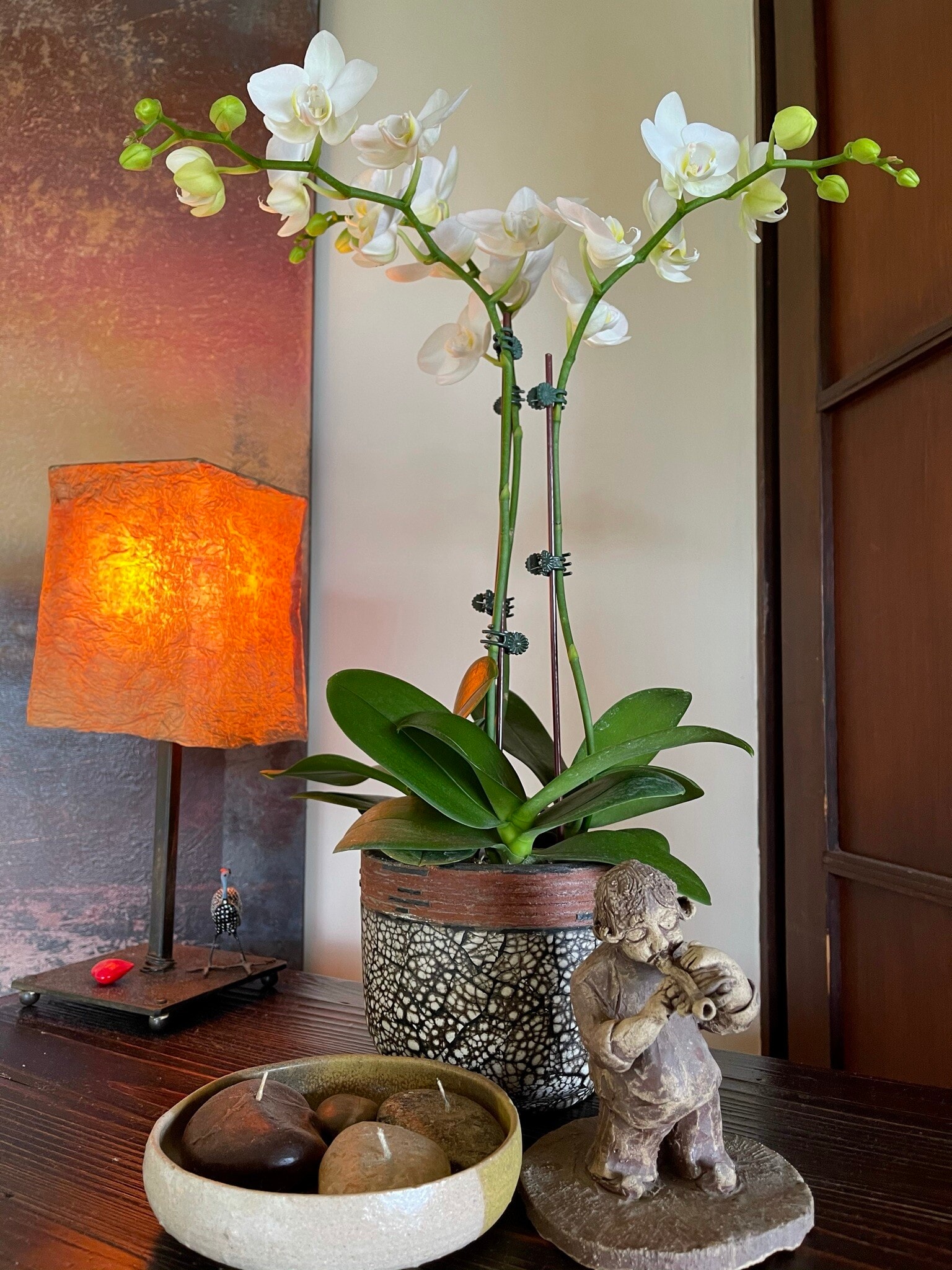 Building Photo - 2005 N Sycamore Ave