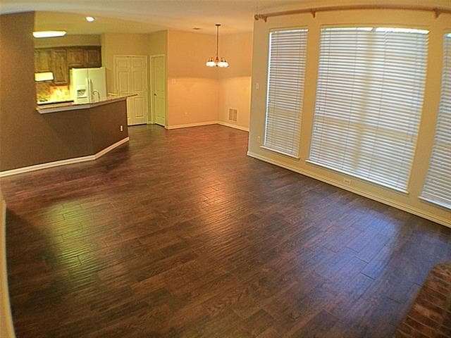 Building Photo - 8805 Casa Grande Dr