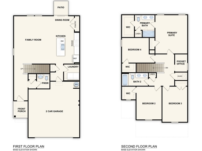 Building Photo - 6042 Rosemore Ln