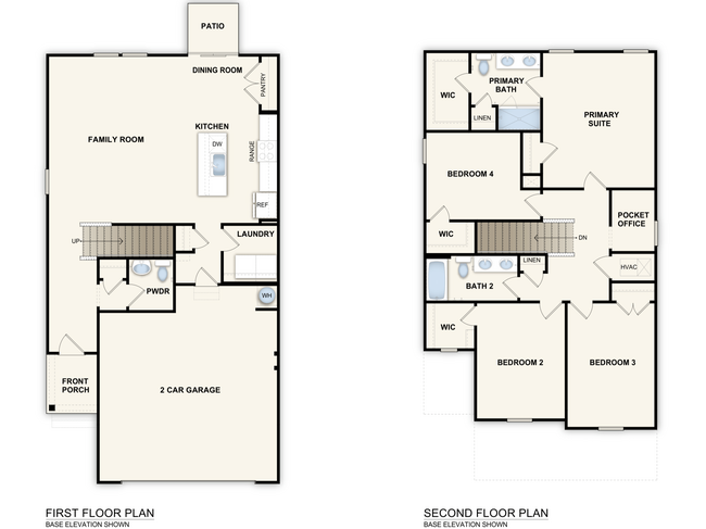 Building Photo - 6066 Rosemore Ln