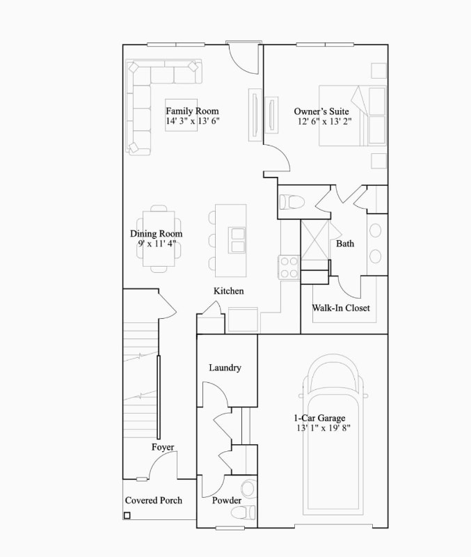 Building Photo - 5644 Yellow Jasmine Ter