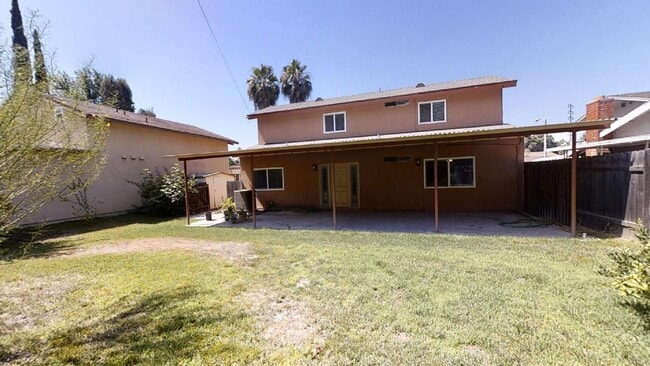 Building Photo - Coming soon 4/2 Two-Story Canyon Crest Cha...