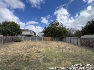 Building Photo - 9506 Mustang Farm