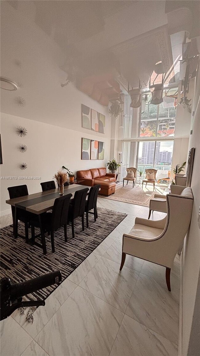 Building Photo - 19390 Collins Ave