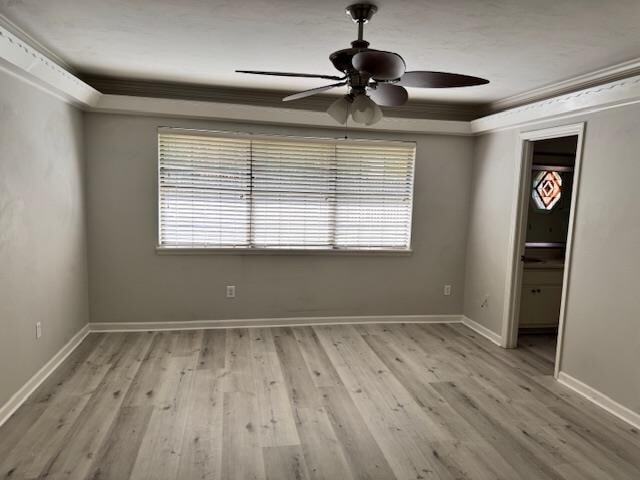 Building Photo - 2300 Aster Way