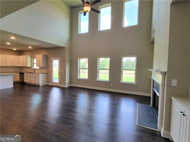 Building Photo - 3305 Linstead Ct
