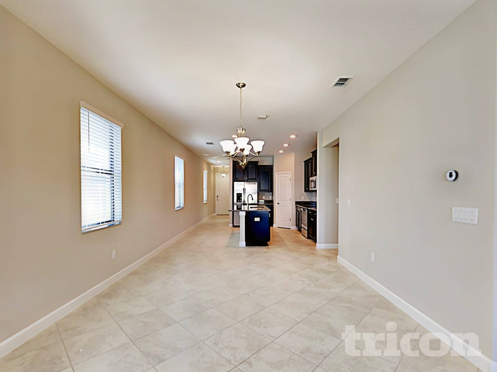 Building Photo - 9735 Ivory Dr