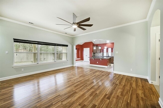 Building Photo - 104 Turvey Cove
