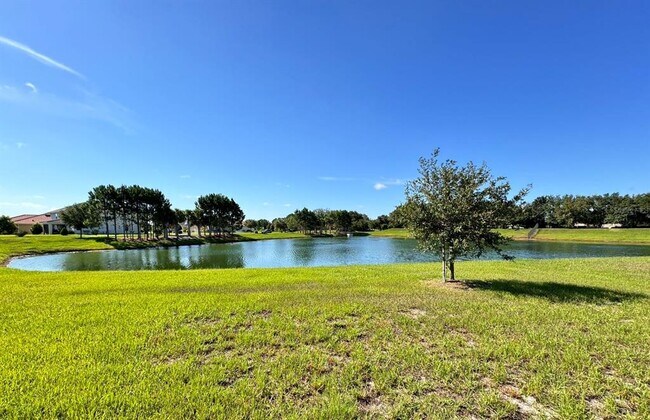 Building Photo - 3211 Agostino Terrace