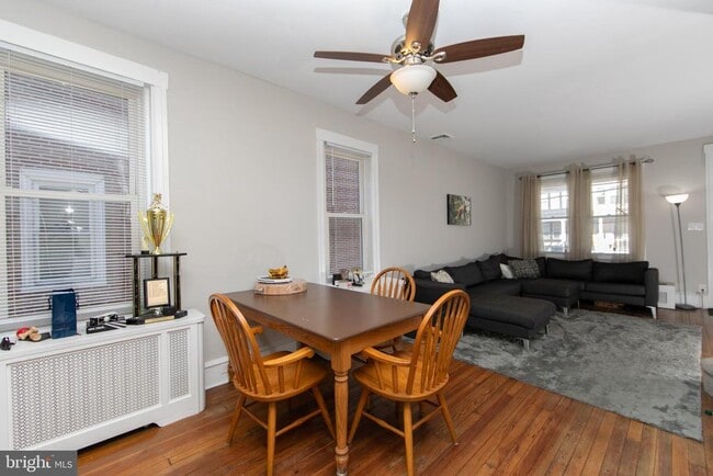 Building Photo - 8 Wynnewood Ave