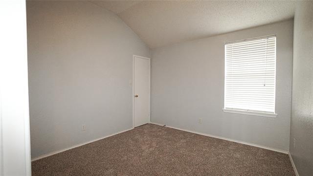 Building Photo - 106 Starlight Dr