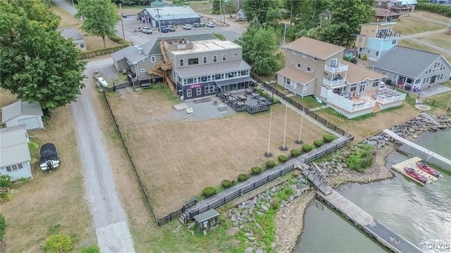 Building Photo - 45 Wigwam Dr