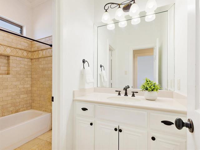 Building Photo - 2018 Kodiak Ct