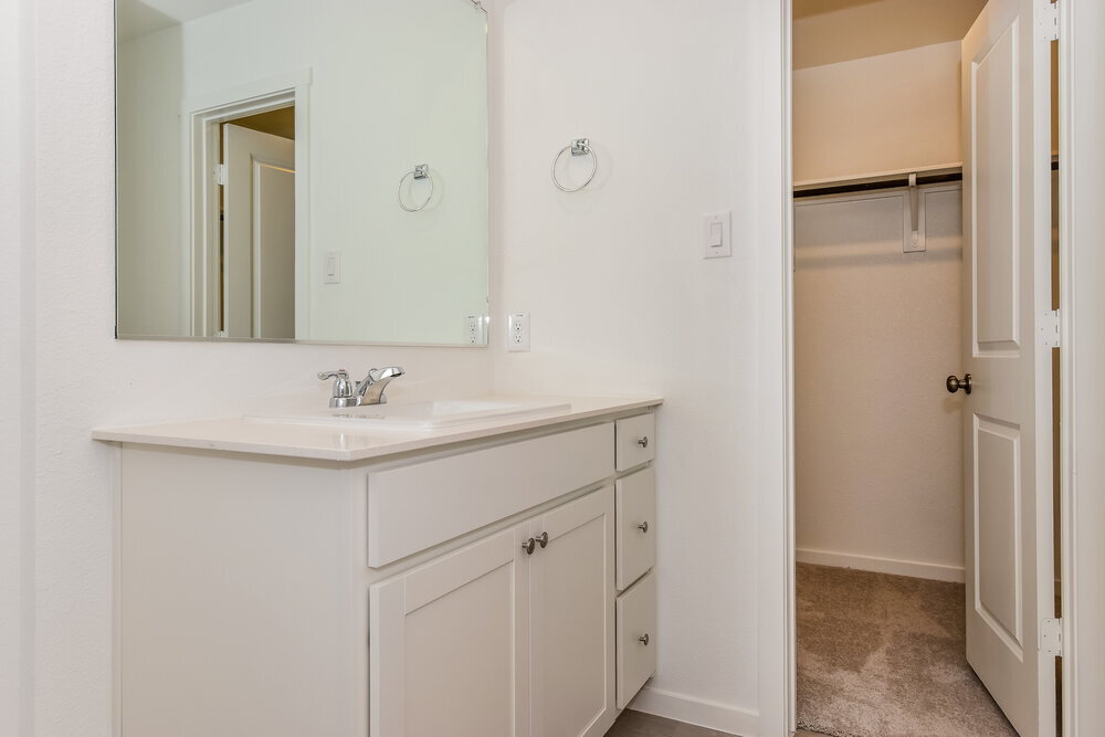 Building Photo - 1032 Calley Pear Trl