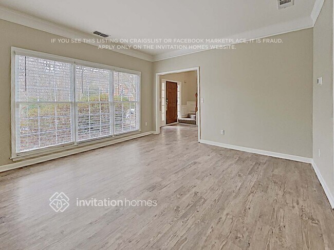 Building Photo - 4925 Cinnabar Dr
