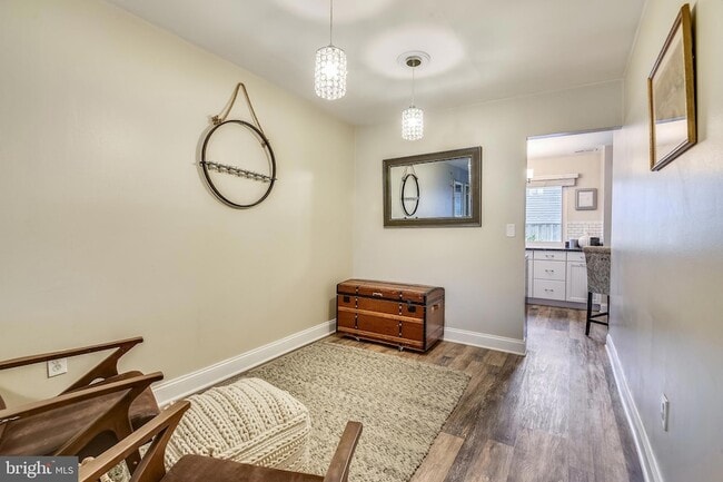 Building Photo - 1059 Cedar Ridge Ct