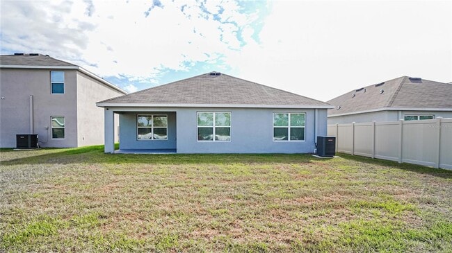 Building Photo - 13253 Mylion Wy