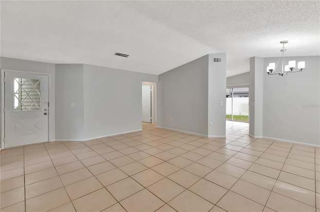 Building Photo - 7607 Gulf Ct