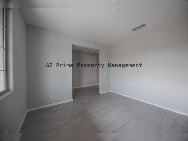 Building Photo - 7128 W Coles Rd