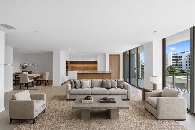 Primary Photo - 1135 103rd St