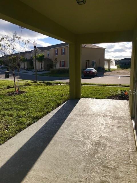 Building Photo - 403 Arbor Lakes Dr