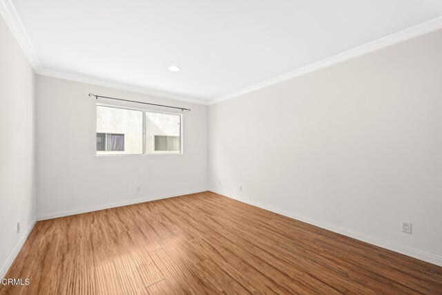 Building Photo - 1339 N Columbus Ave