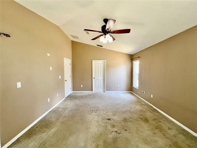 Building Photo - 18241 Collridge Dr