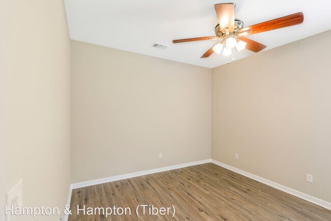 Building Photo - 3 br, 2 bath House - 14915 STAG RUN CIR