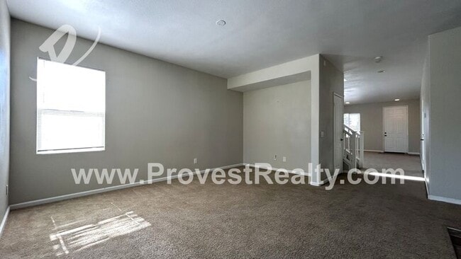 Building Photo - 13981 Horseshoe Way