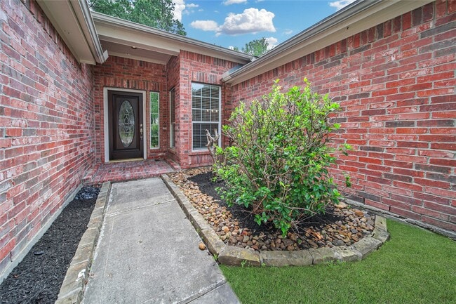 Building Photo - 14526 Red Tailed Hawk Ln