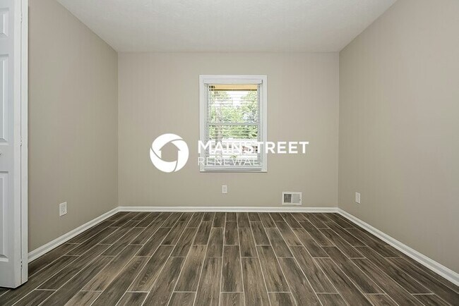 Building Photo - 3 Bedroom Pet-Friendly Home in McDonough, GA with Main Street Renewal