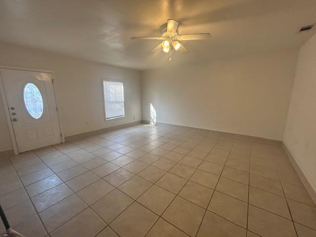 Building Photo - 2601 Oak Meadow Dr