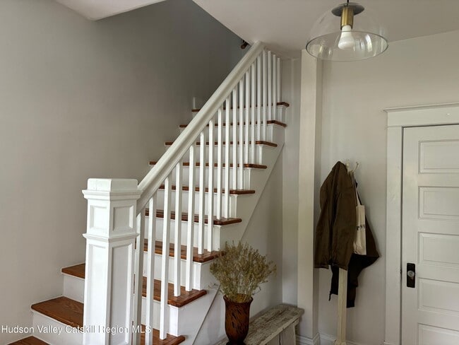 Building Photo - 590 NY-23B