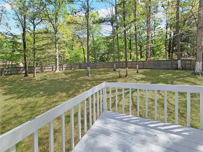 Building Photo - 7080 Greenbower Ln