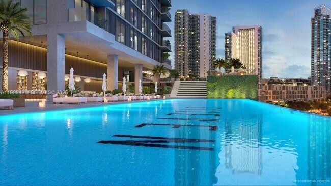 Building Photo - 20 NE 11th St