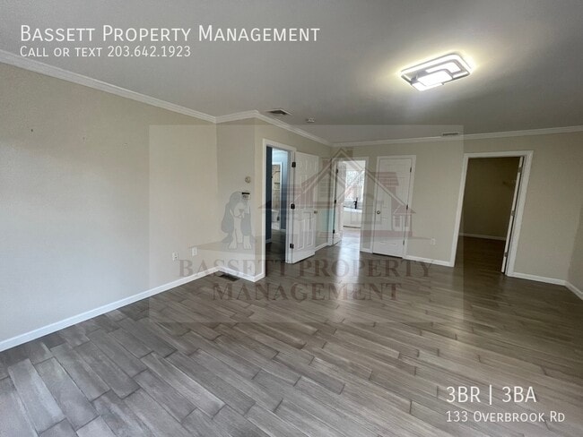 Building Photo - 133 Overbrook Rd