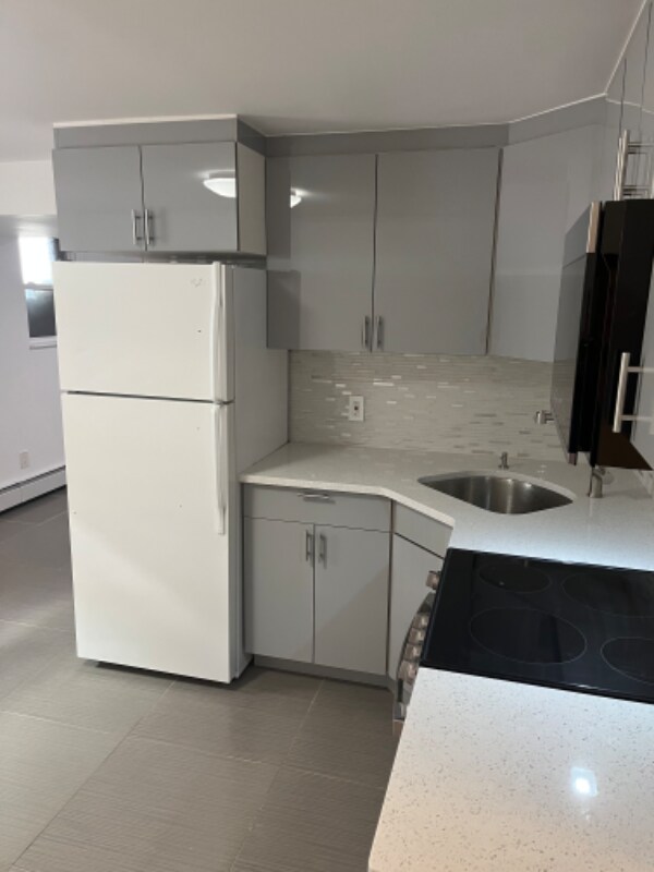 21 Remsen St 21 Remsen St Staten Island NY 10304 Apartment Finder