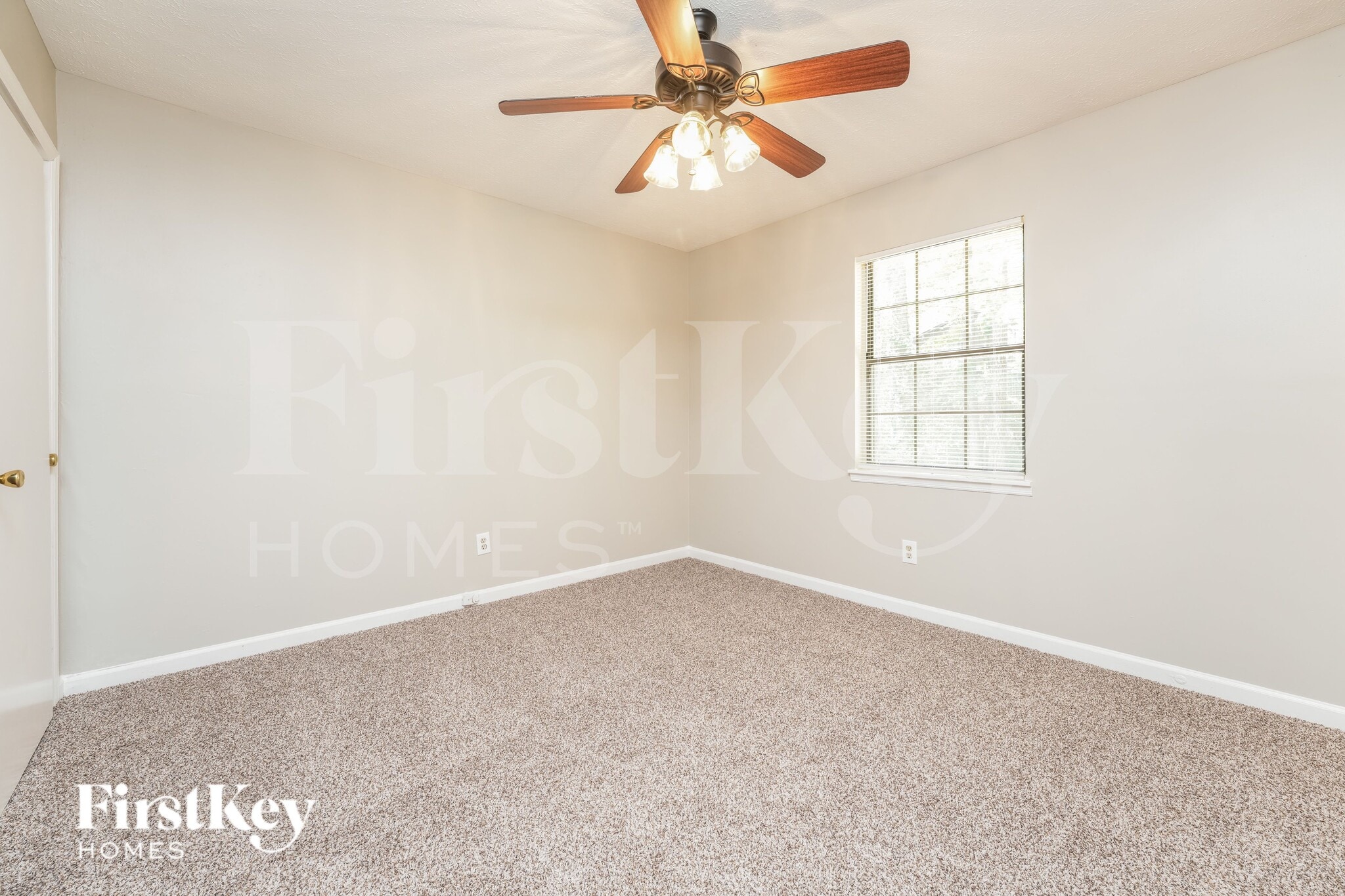 Building Photo - 2261 Cherokee Valley Dr