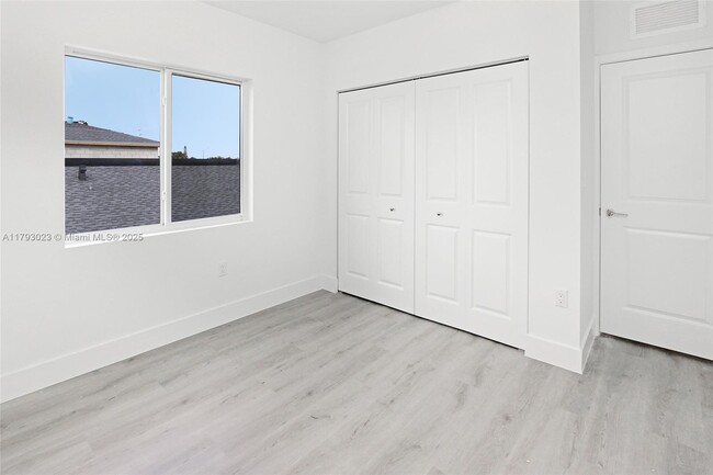 Building Photo - 11248 SW 187th St