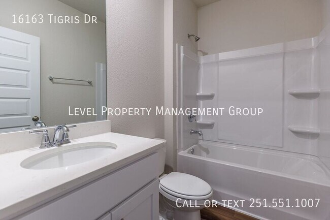 Building Photo - 16163 Tigris Dr