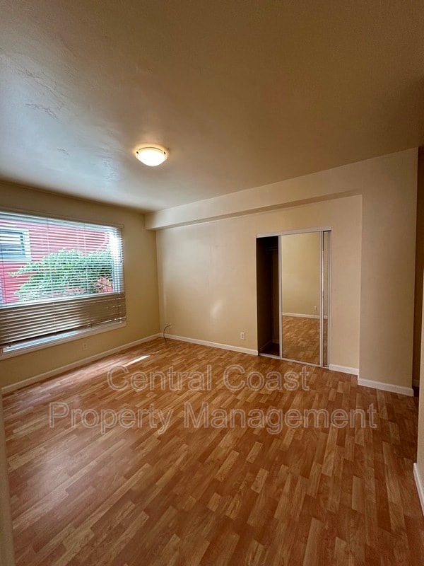 Building Photo - 184 Pacific Ave