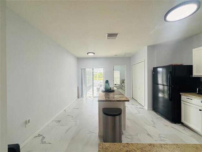 Building Photo - 12107 Barnsley Reserve Pl